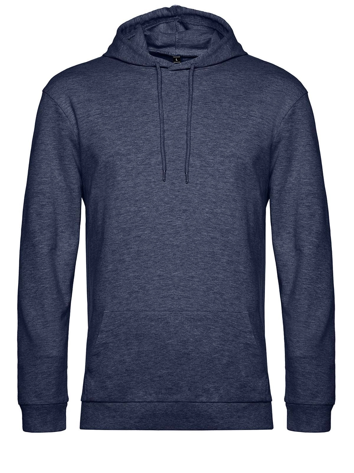 Immagine #Hoodie
