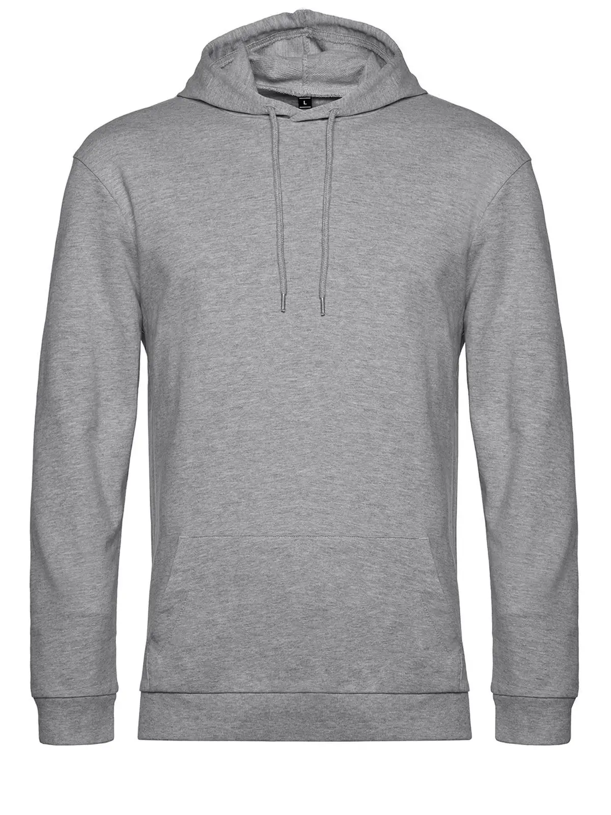Immagine #Hoodie