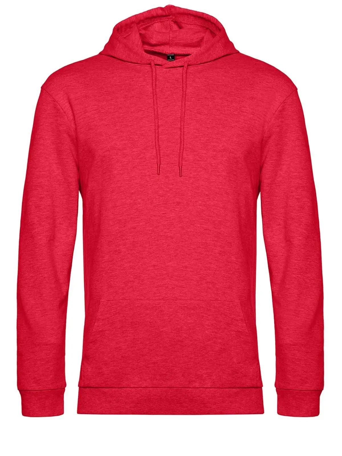 Immagine #Hoodie