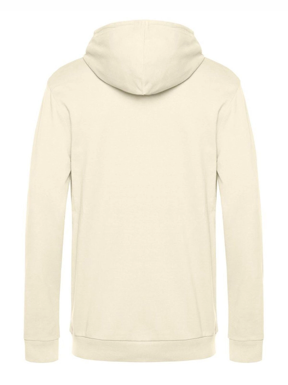 Immagine #Hoodie