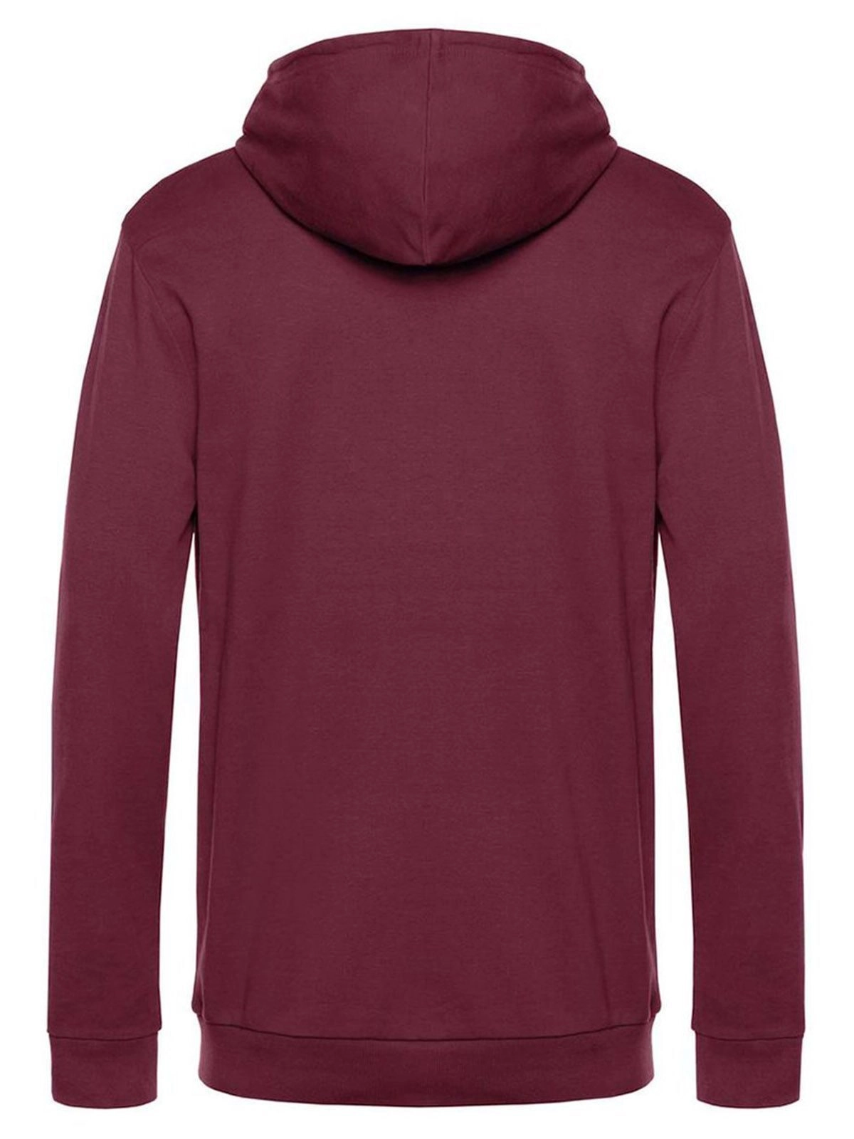 Immagine #Hoodie
