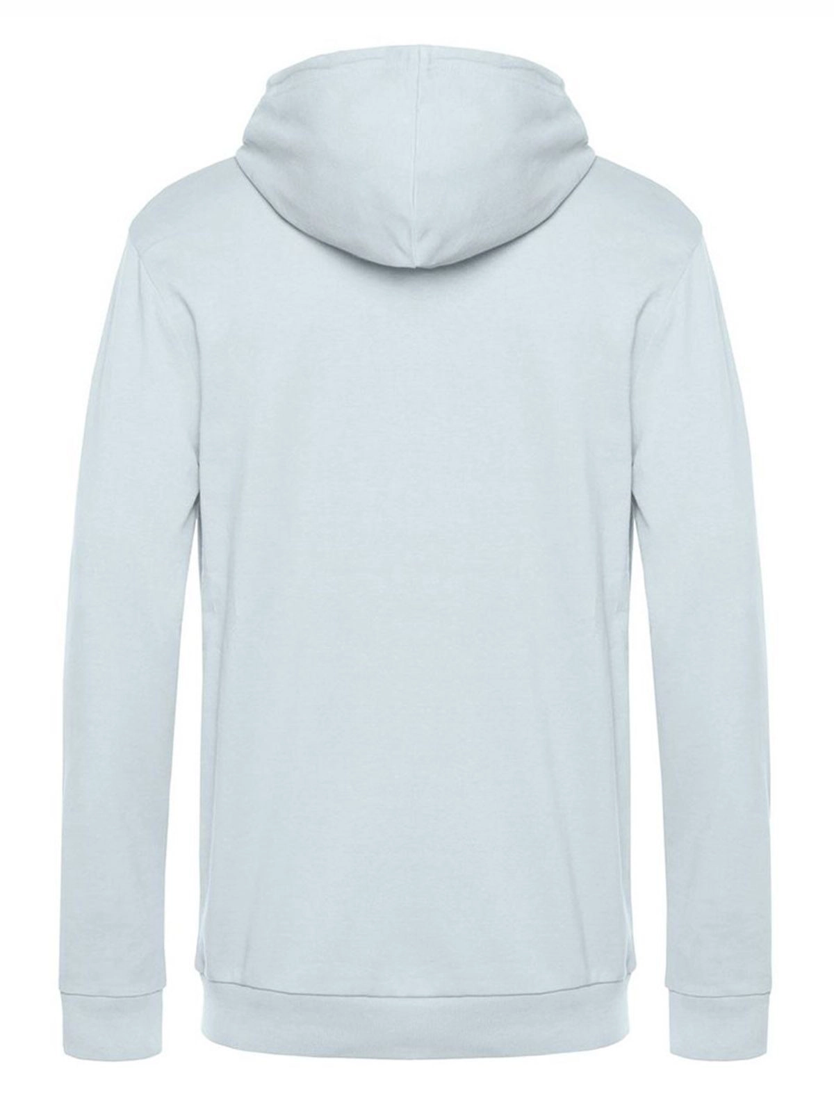Immagine #Hoodie