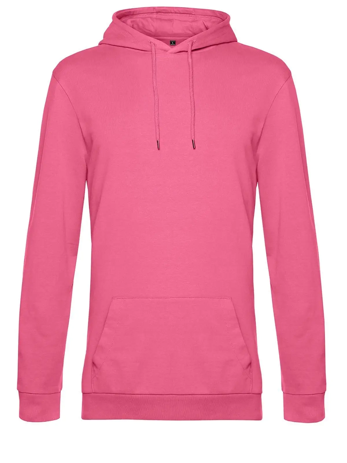 Immagine #Hoodie