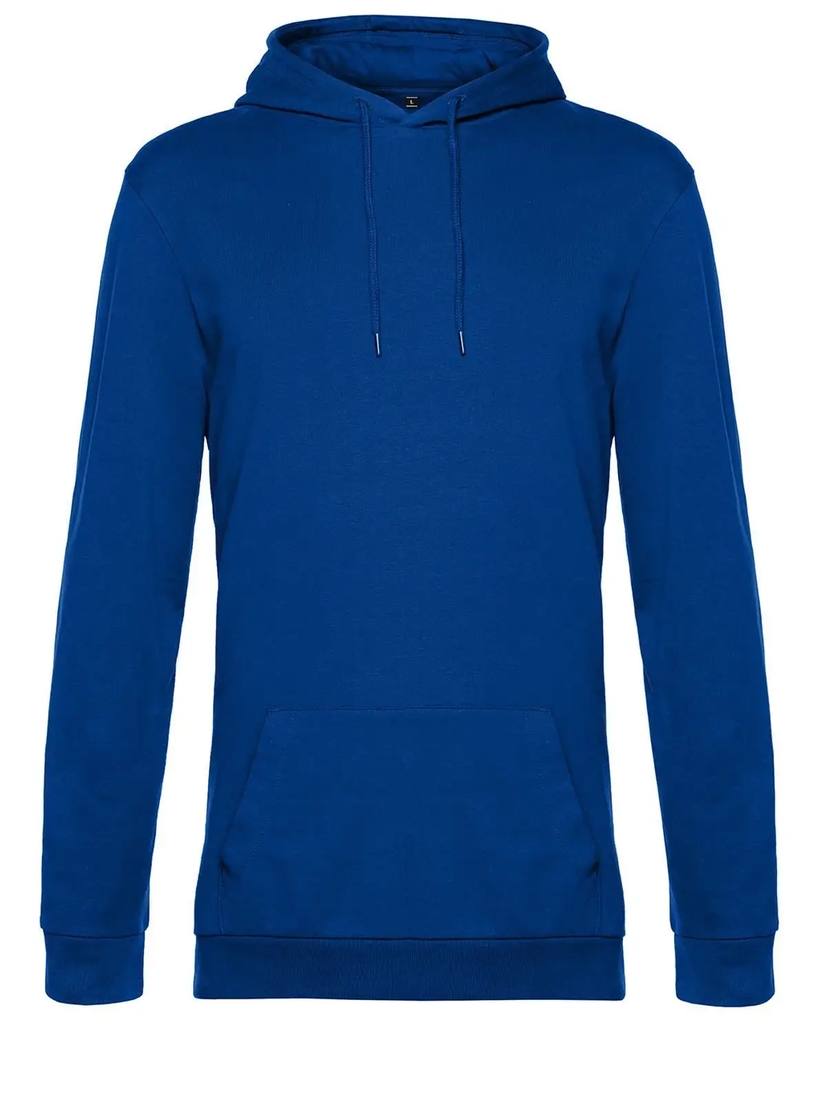 Immagine #Hoodie