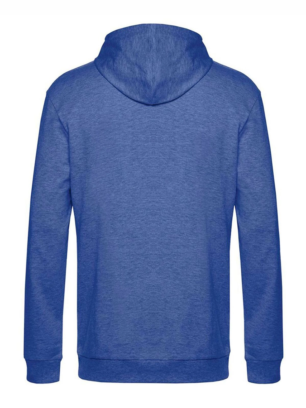 Immagine #Hoodie