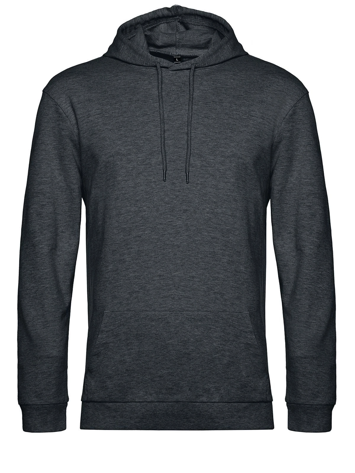 Immagine #Hoodie