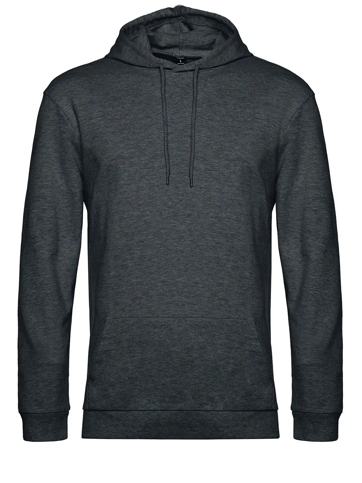Immagine #Hoodie