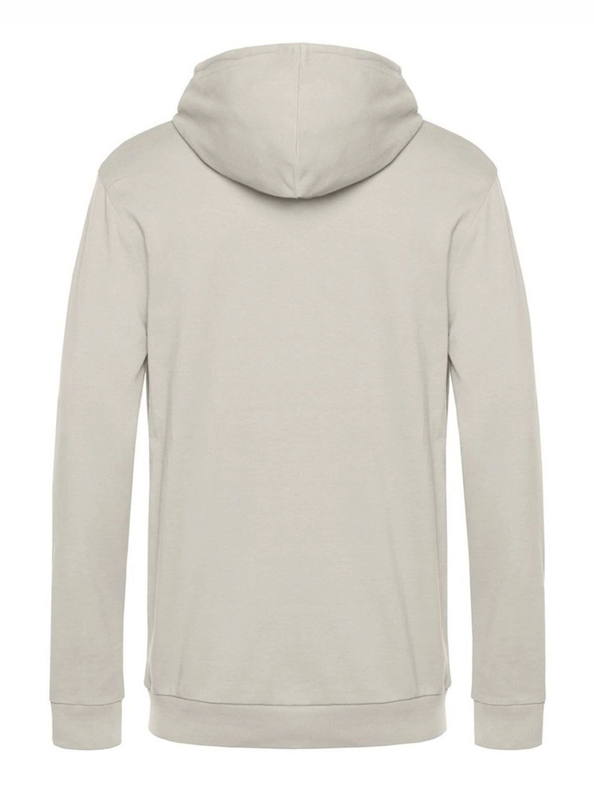 Immagine #Hoodie