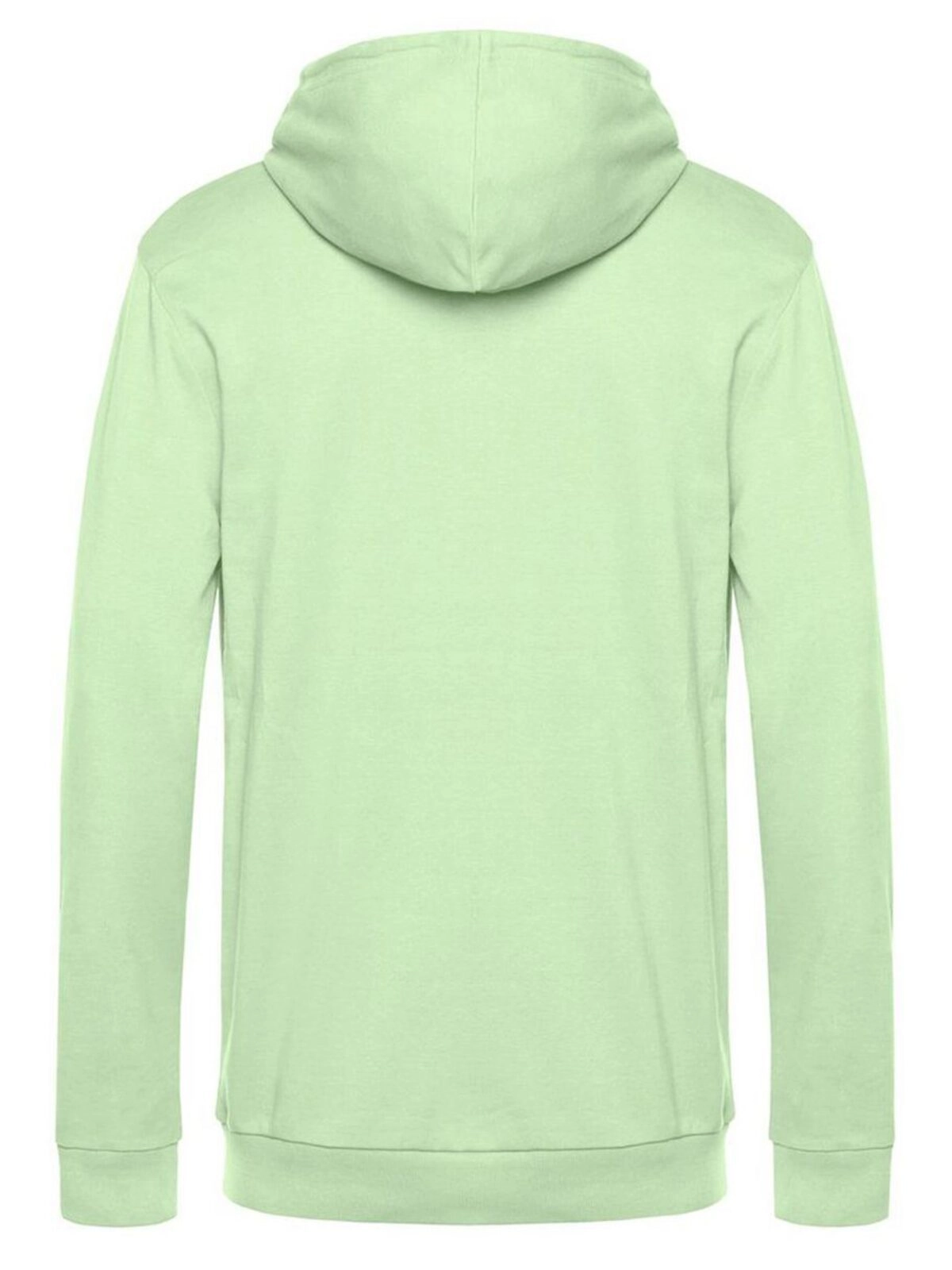 Immagine #Hoodie