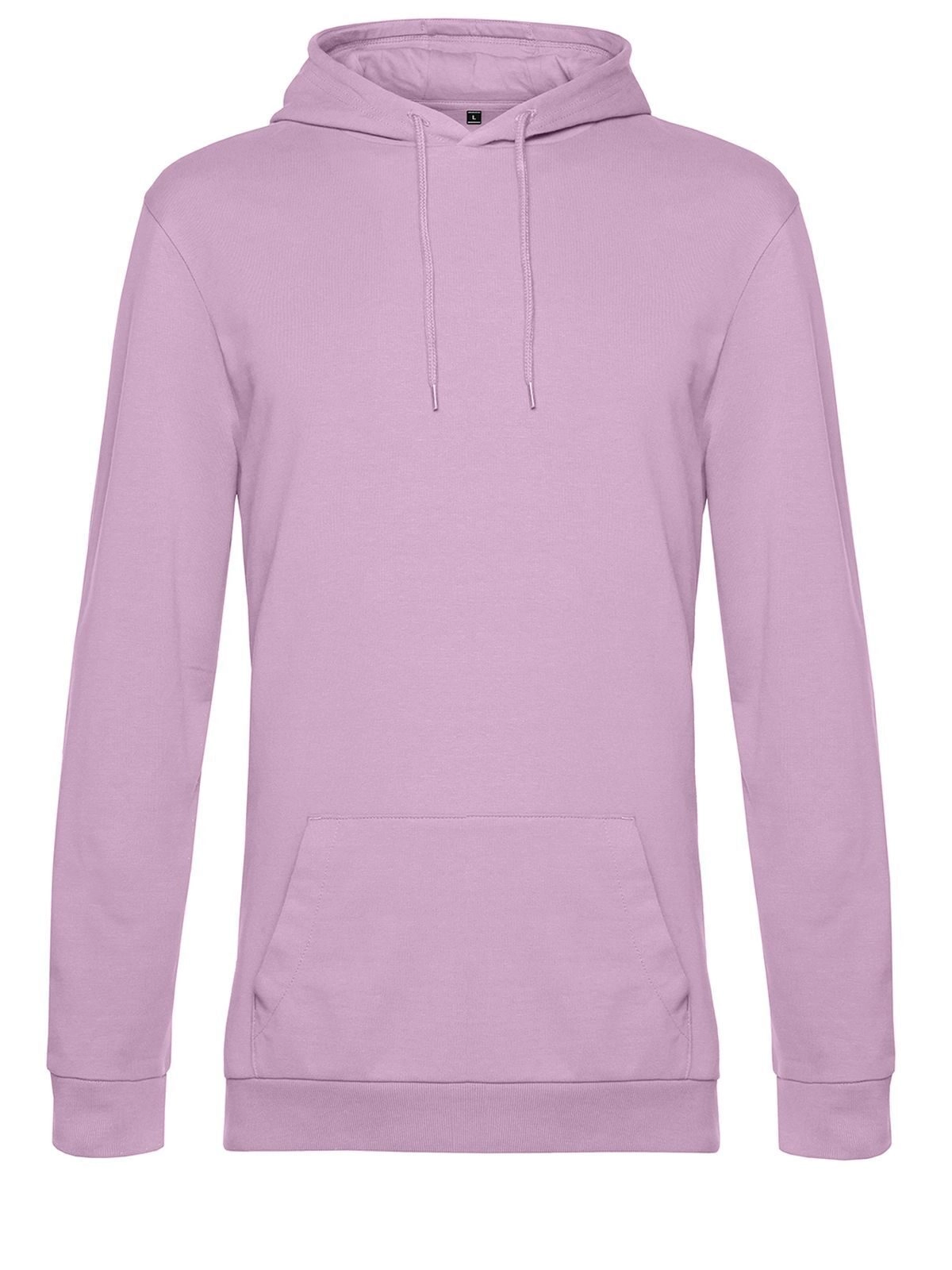 Immagine #Hoodie