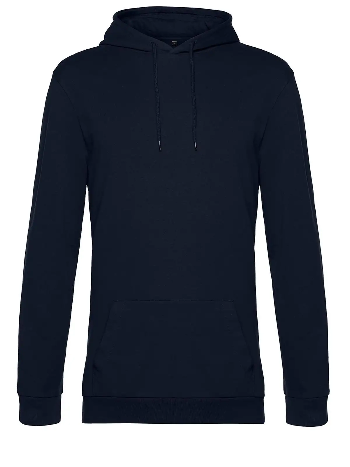 Immagine #Hoodie