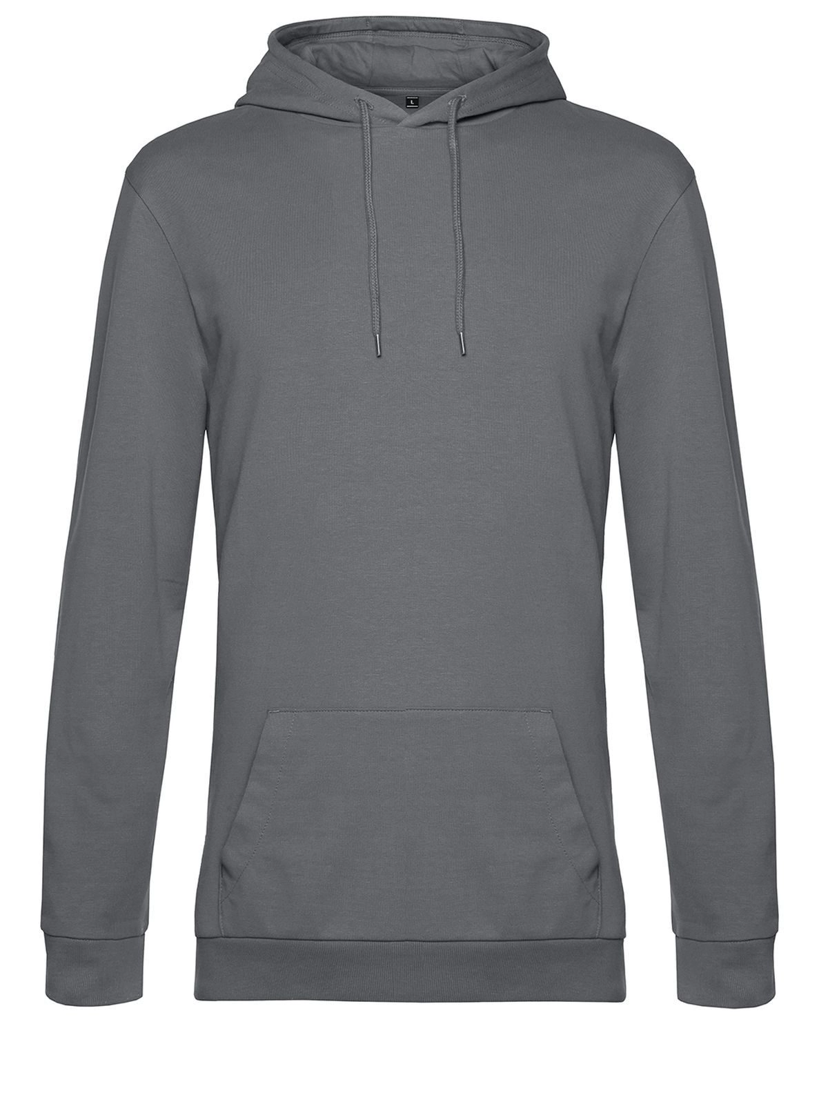 Immagine #Hoodie