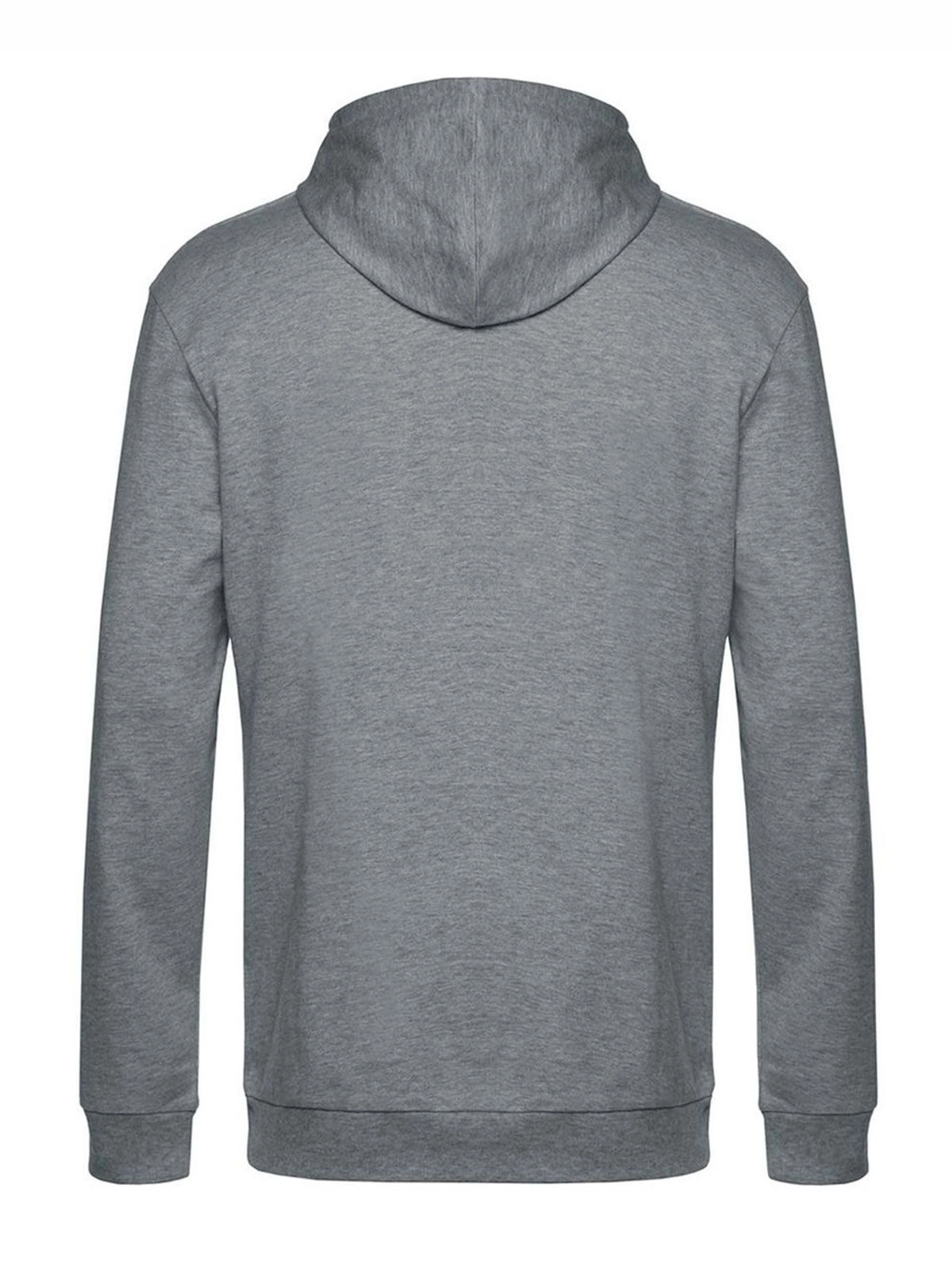 Immagine #Hoodie