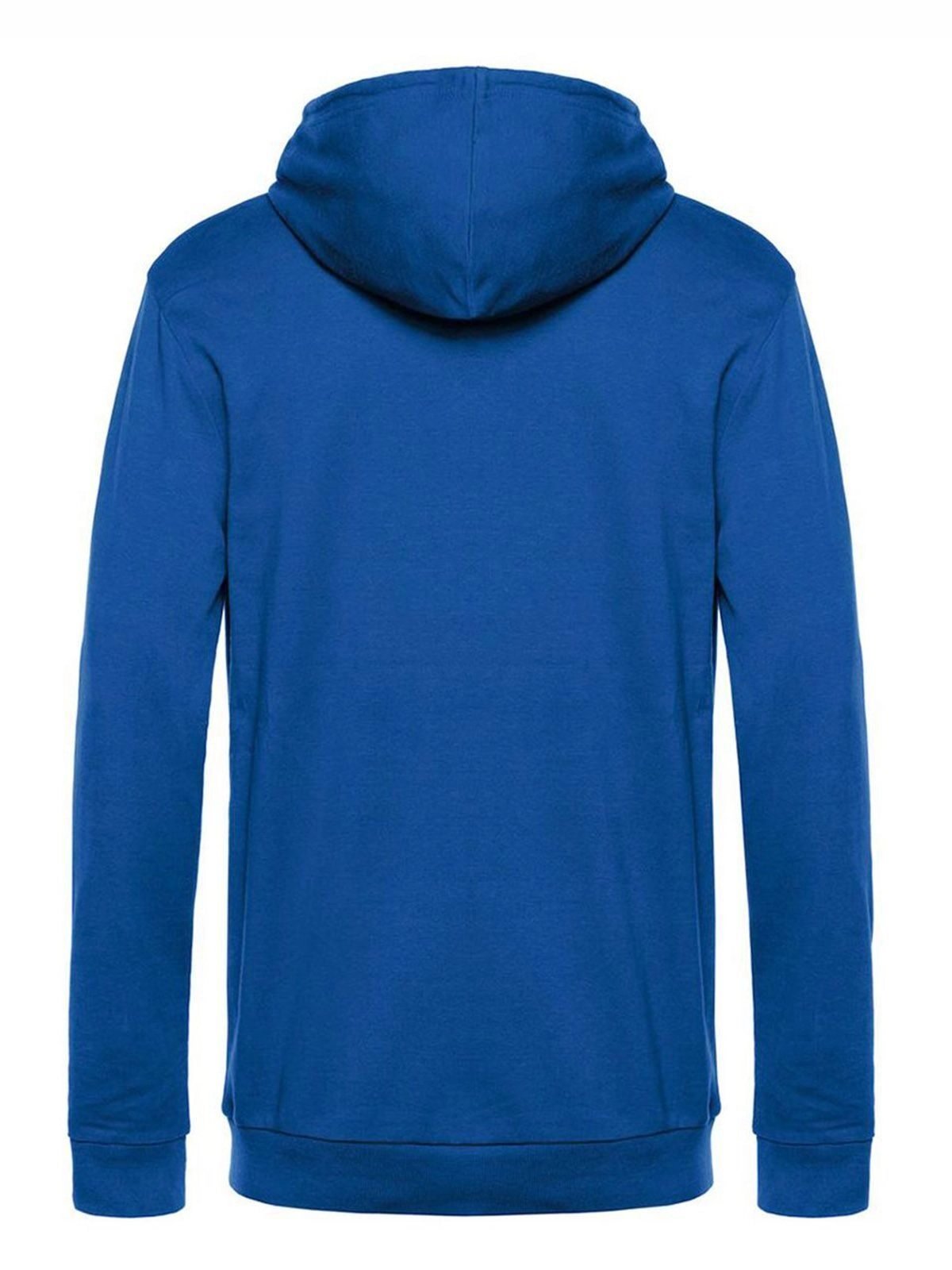 Immagine #Hoodie