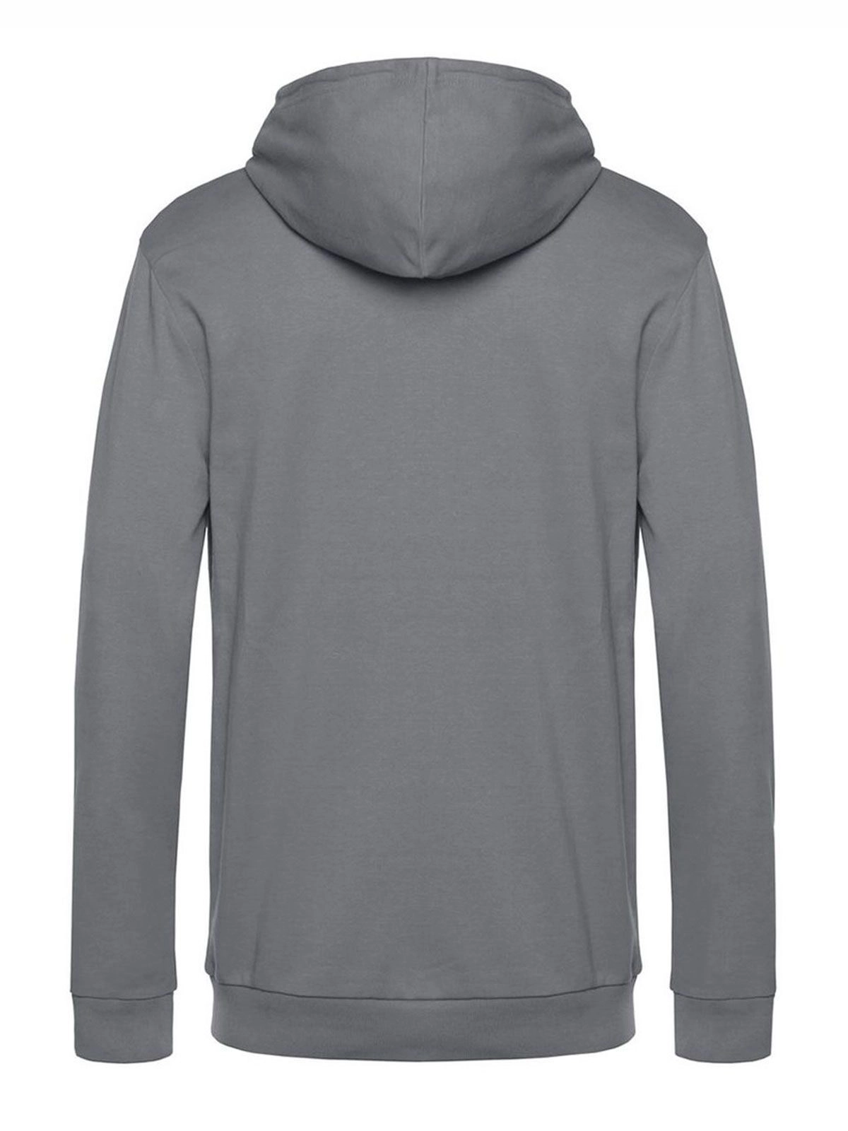 Immagine #Hoodie