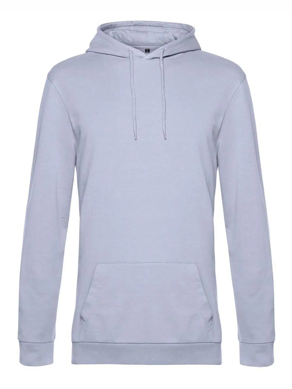 Immagine #Hoodie
