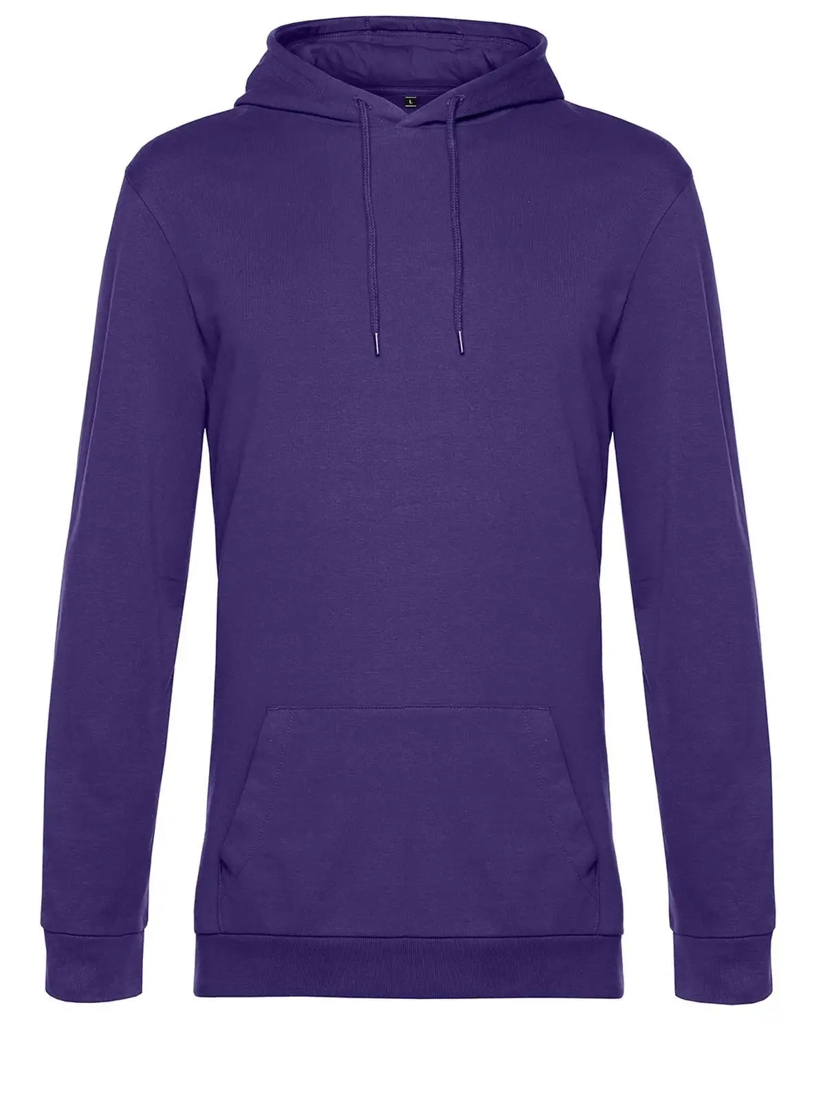 Immagine #Hoodie
