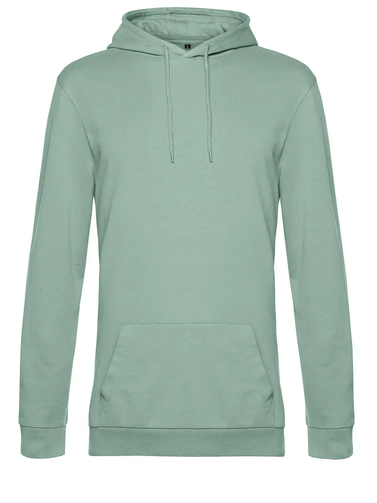 Immagine #Hoodie
