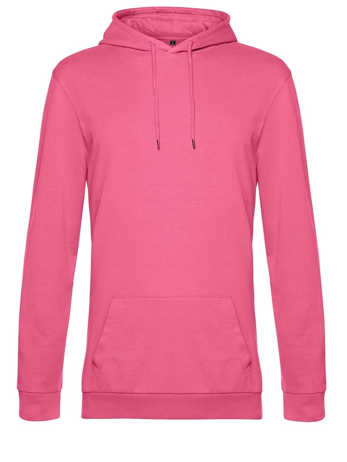 Immagine #Hoodie