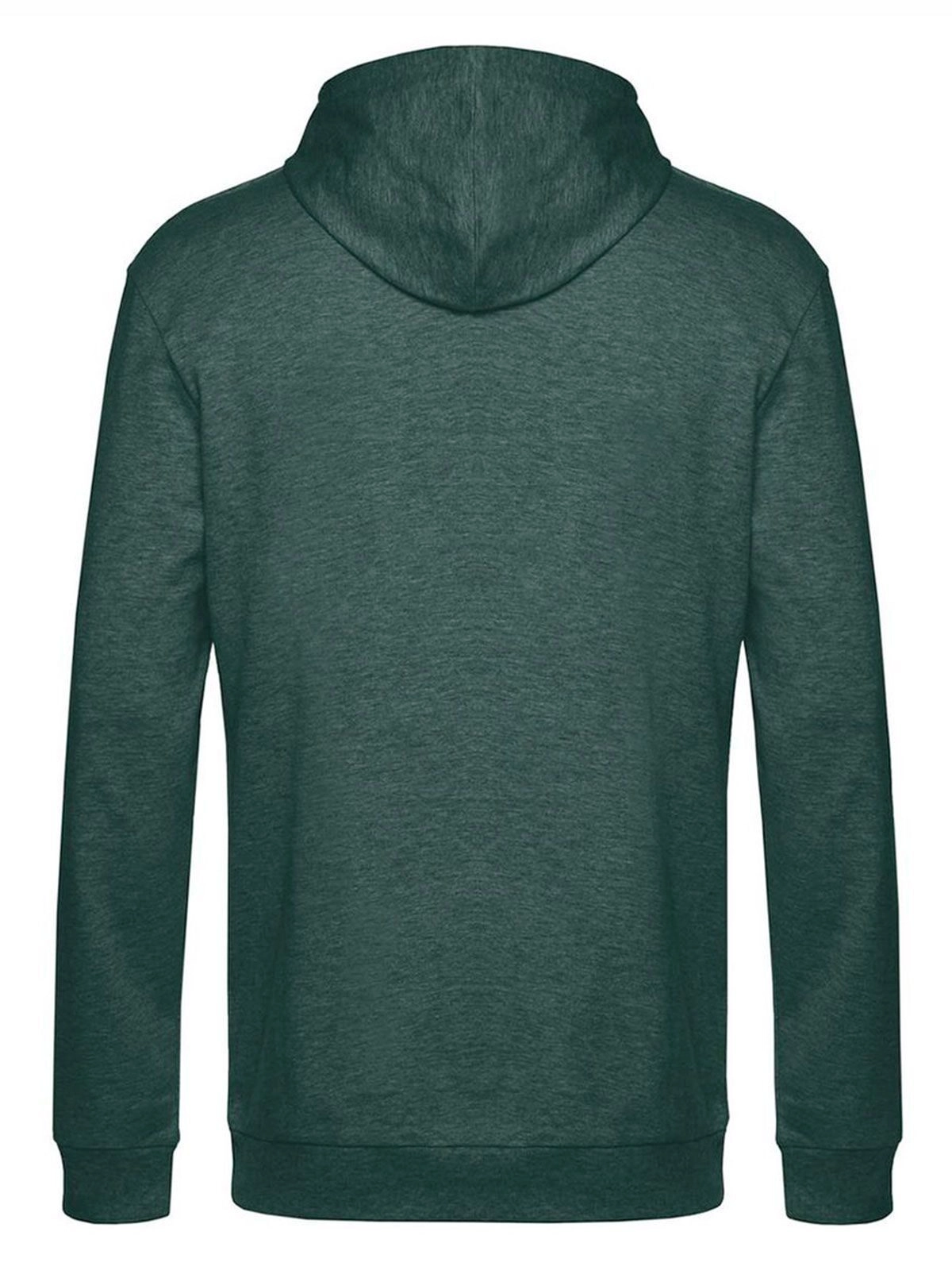 Immagine #Hoodie