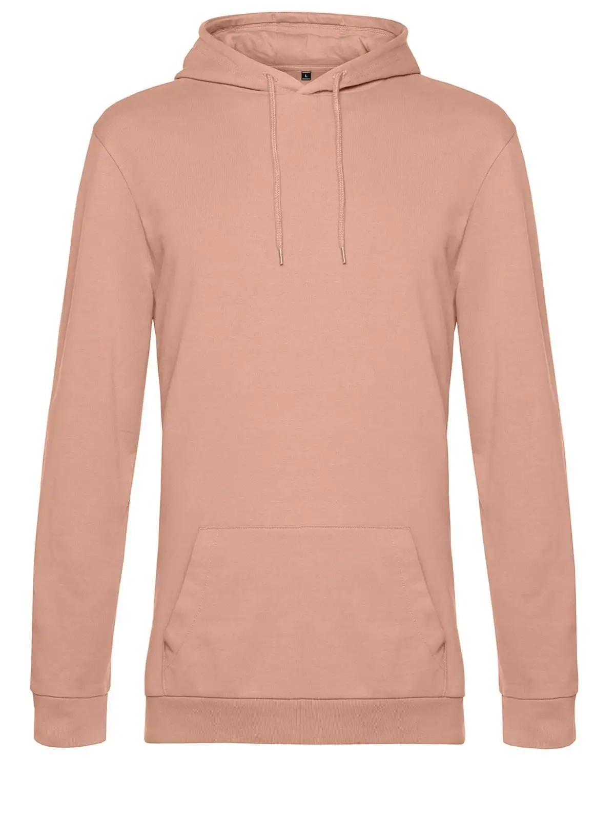 Immagine #Hoodie