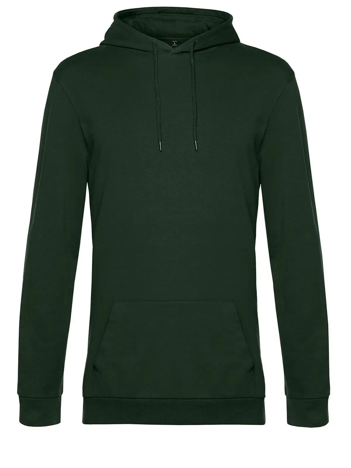 Immagine #Hoodie