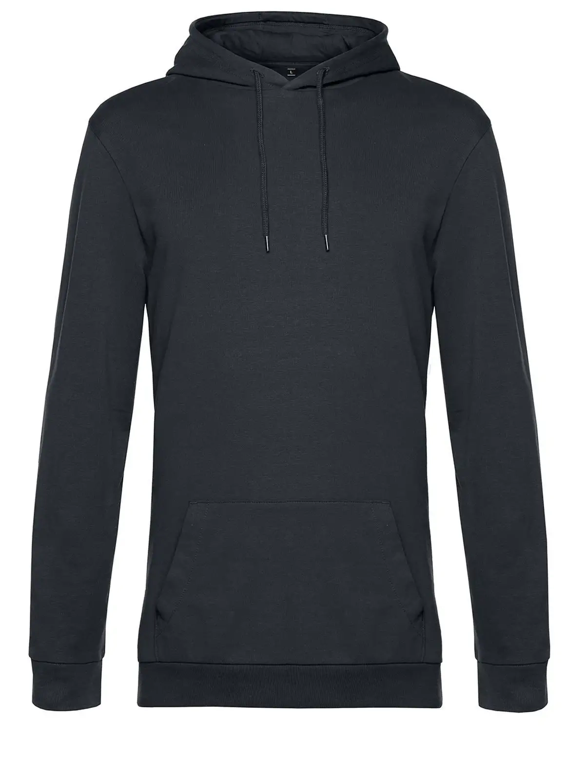 Immagine #Hoodie
