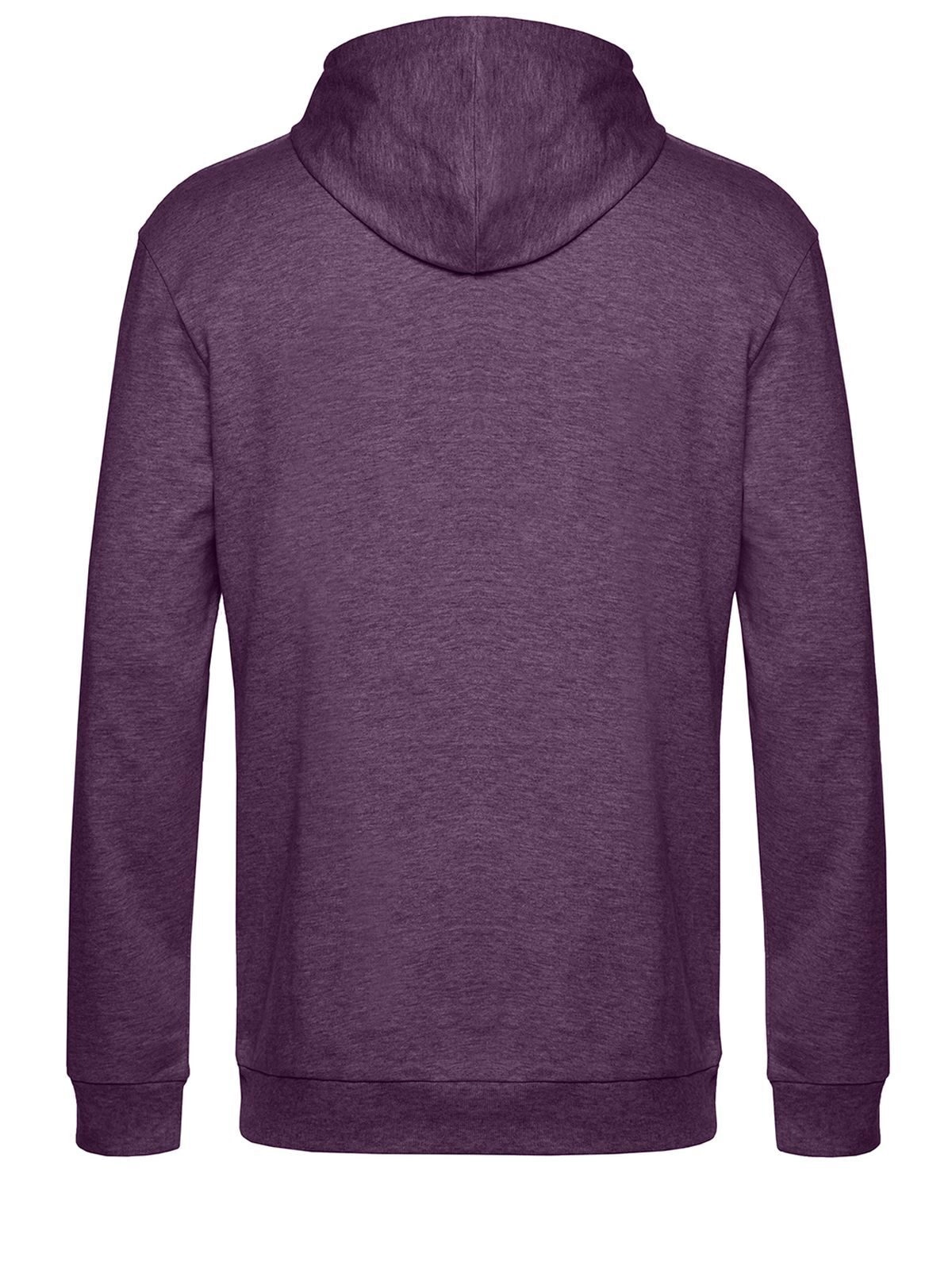 Immagine #Hoodie