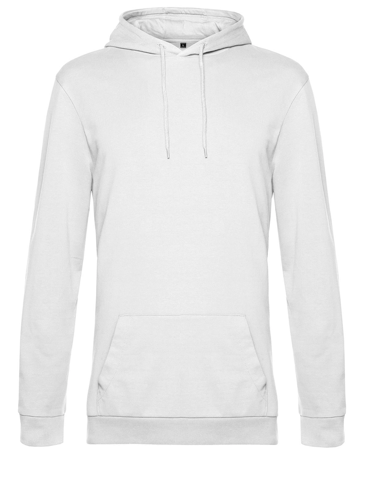 Immagine #Hoodie