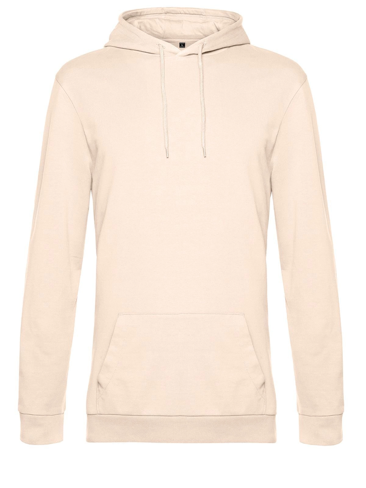 Immagine #Hoodie