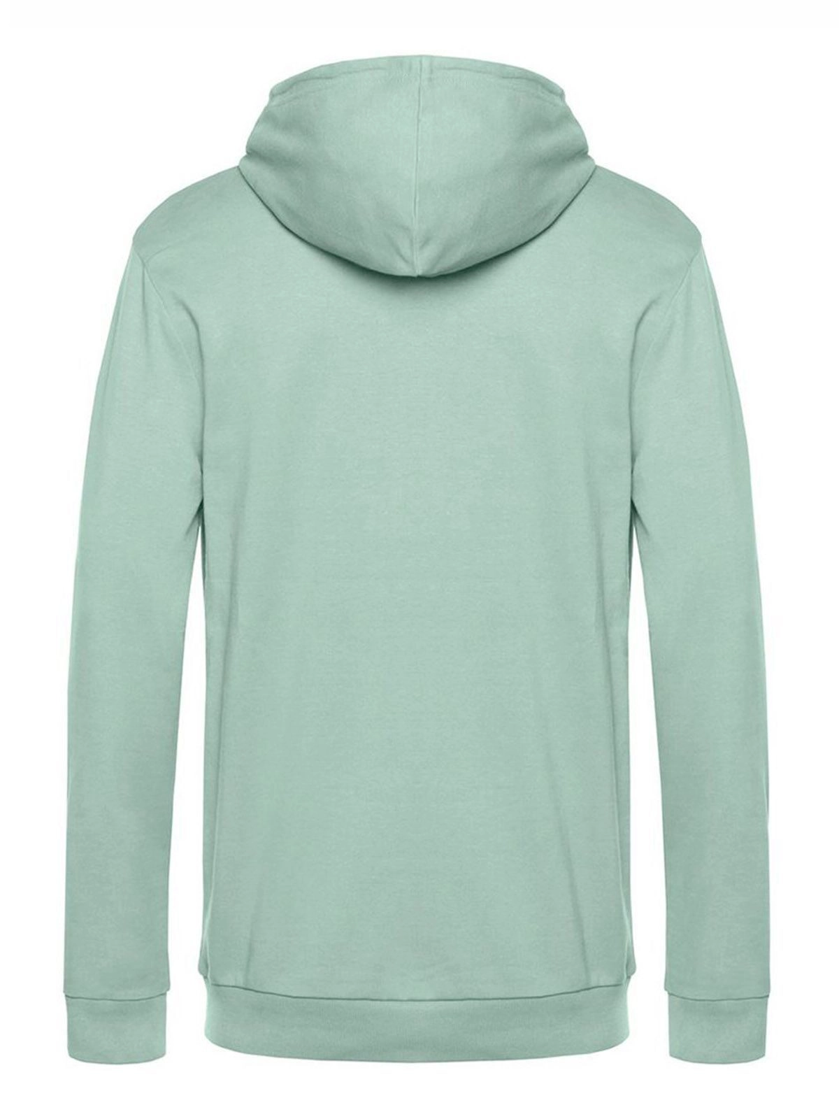 Immagine #Hoodie