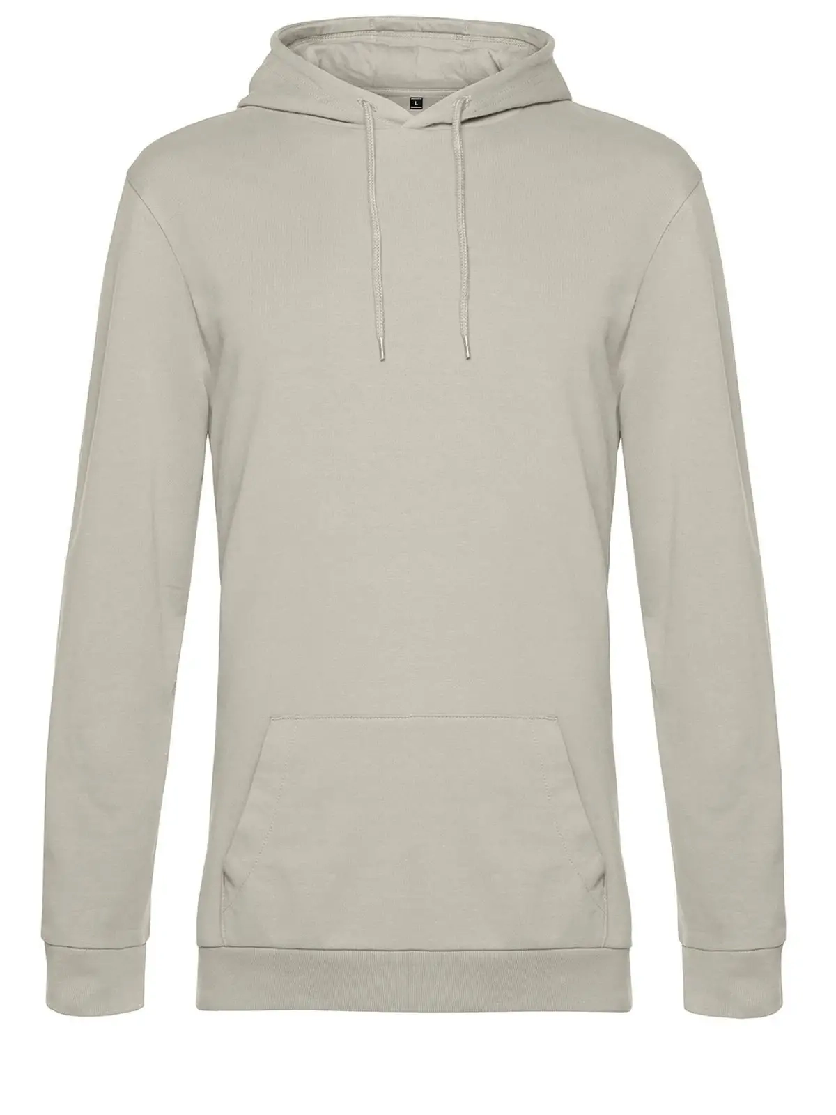 Immagine #Hoodie