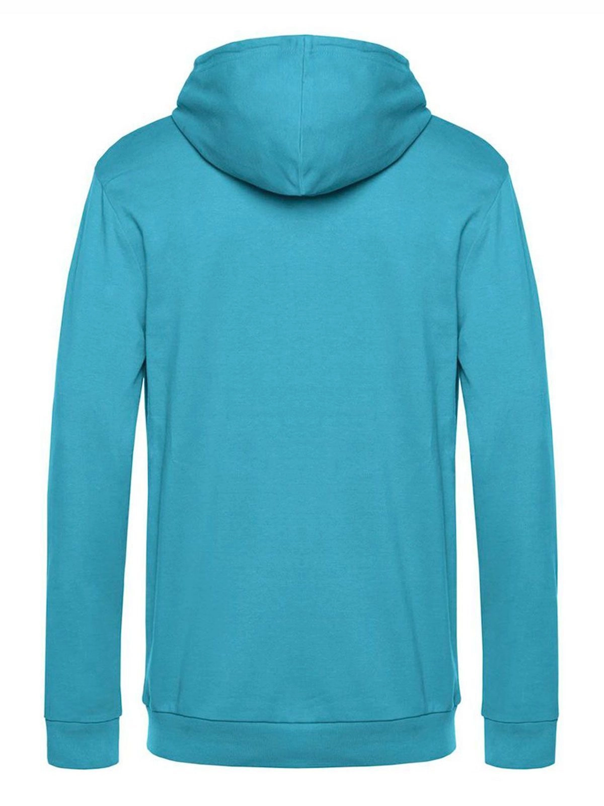 Immagine #Hoodie