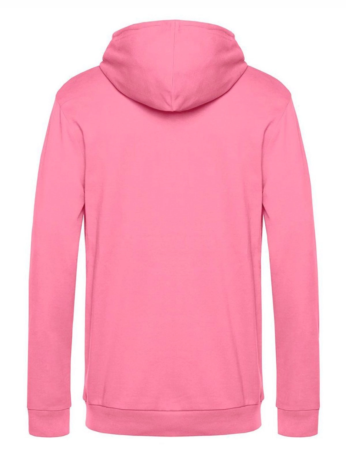Immagine #Hoodie