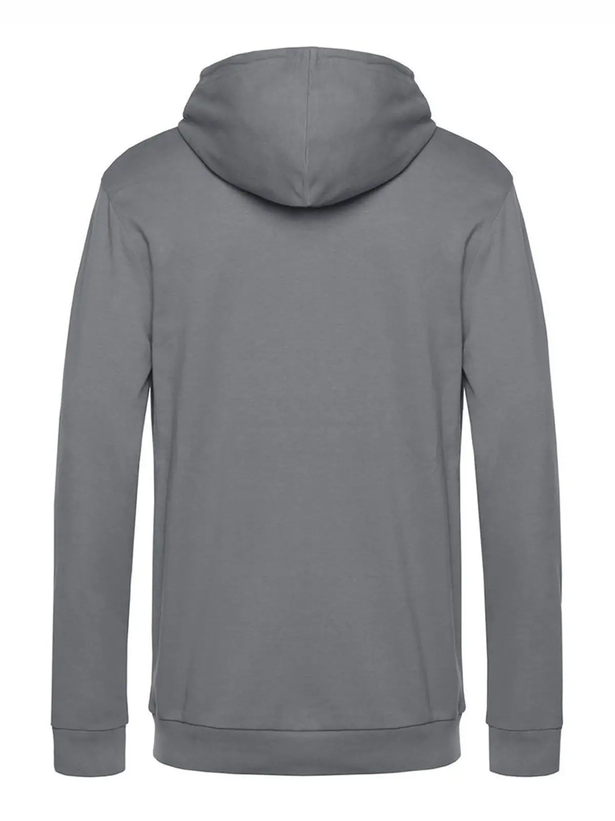 Immagine #Hoodie