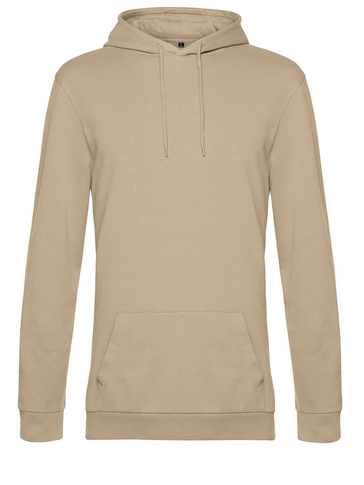 Immagine #Hoodie