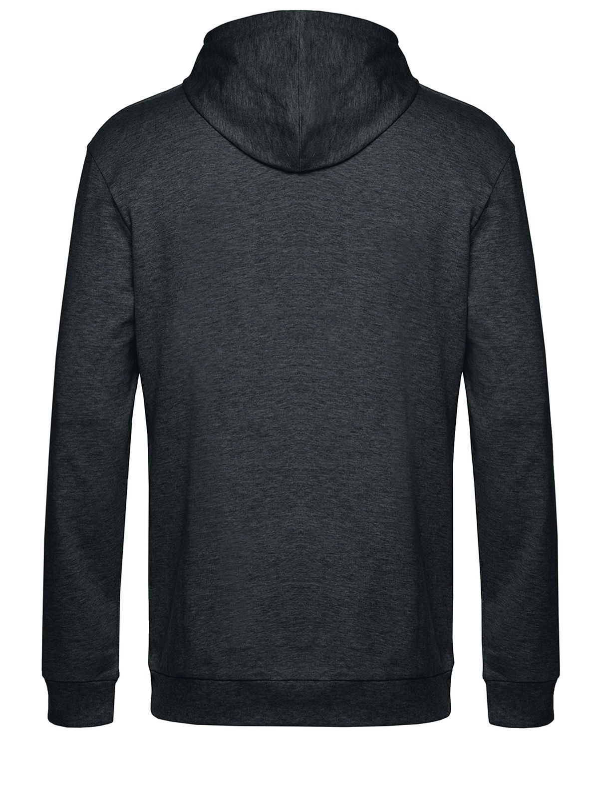 Immagine #Hoodie