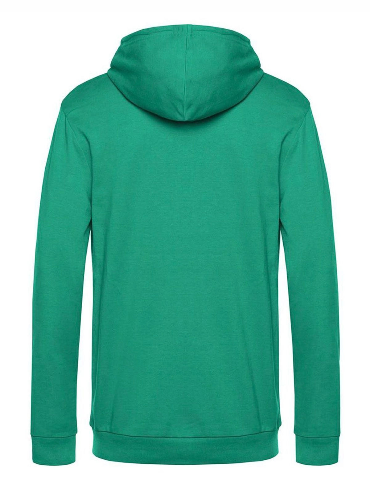 Immagine #Hoodie