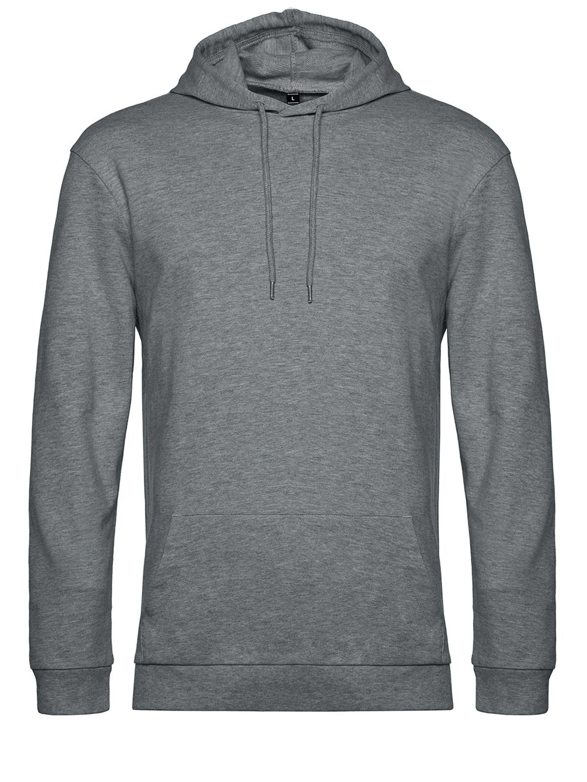 Immagine #Hoodie