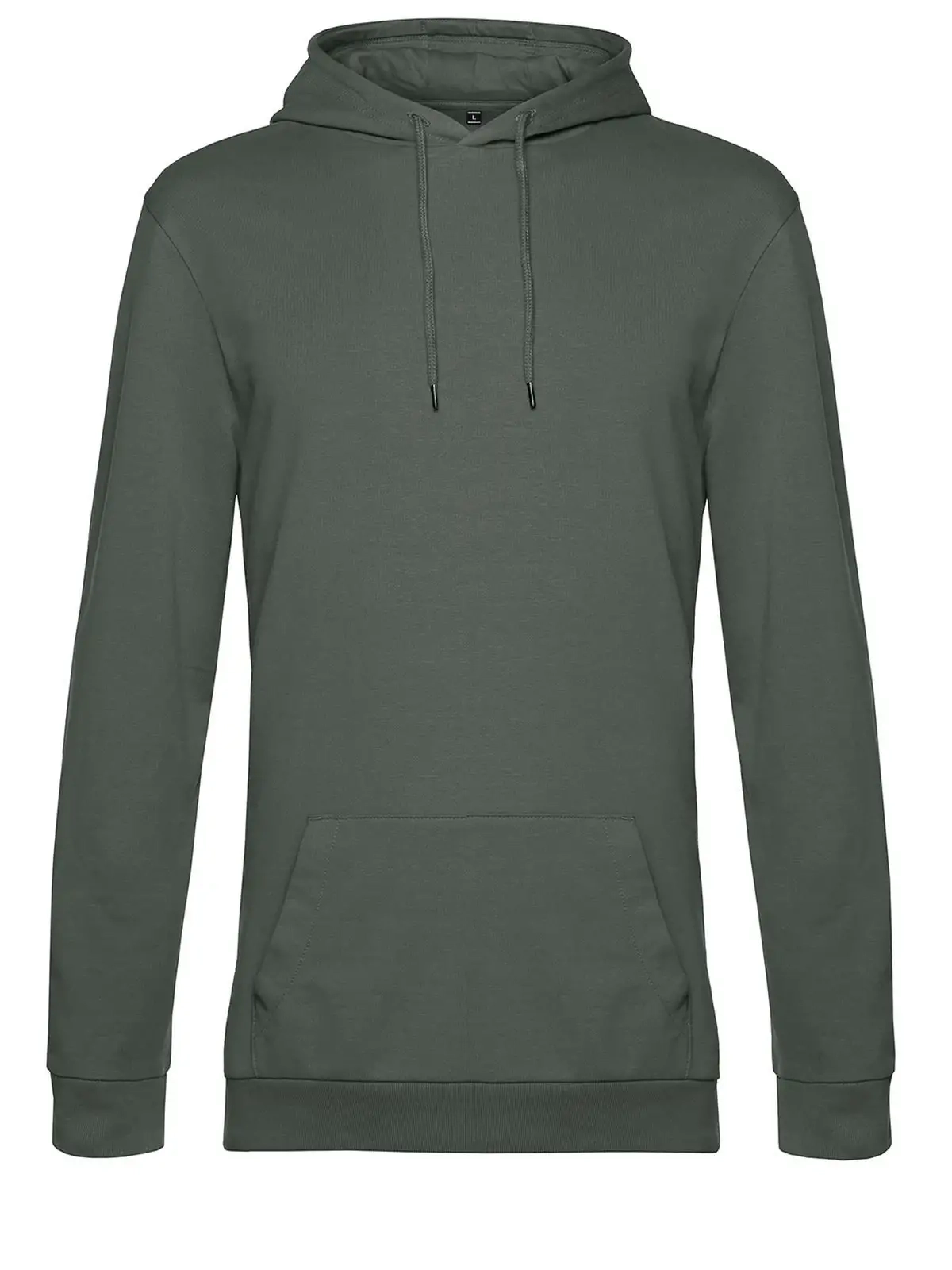 Immagine #Hoodie