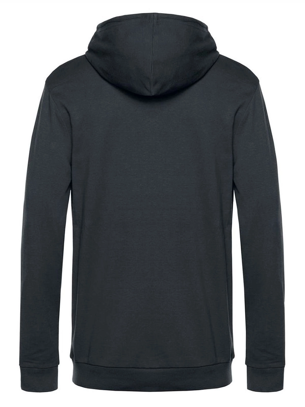 Immagine #Hoodie