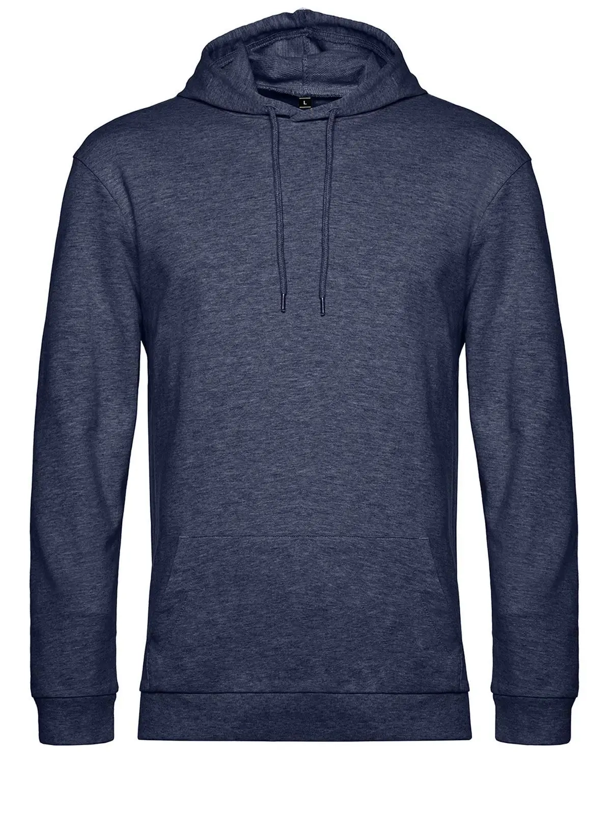 Immagine #Hoodie