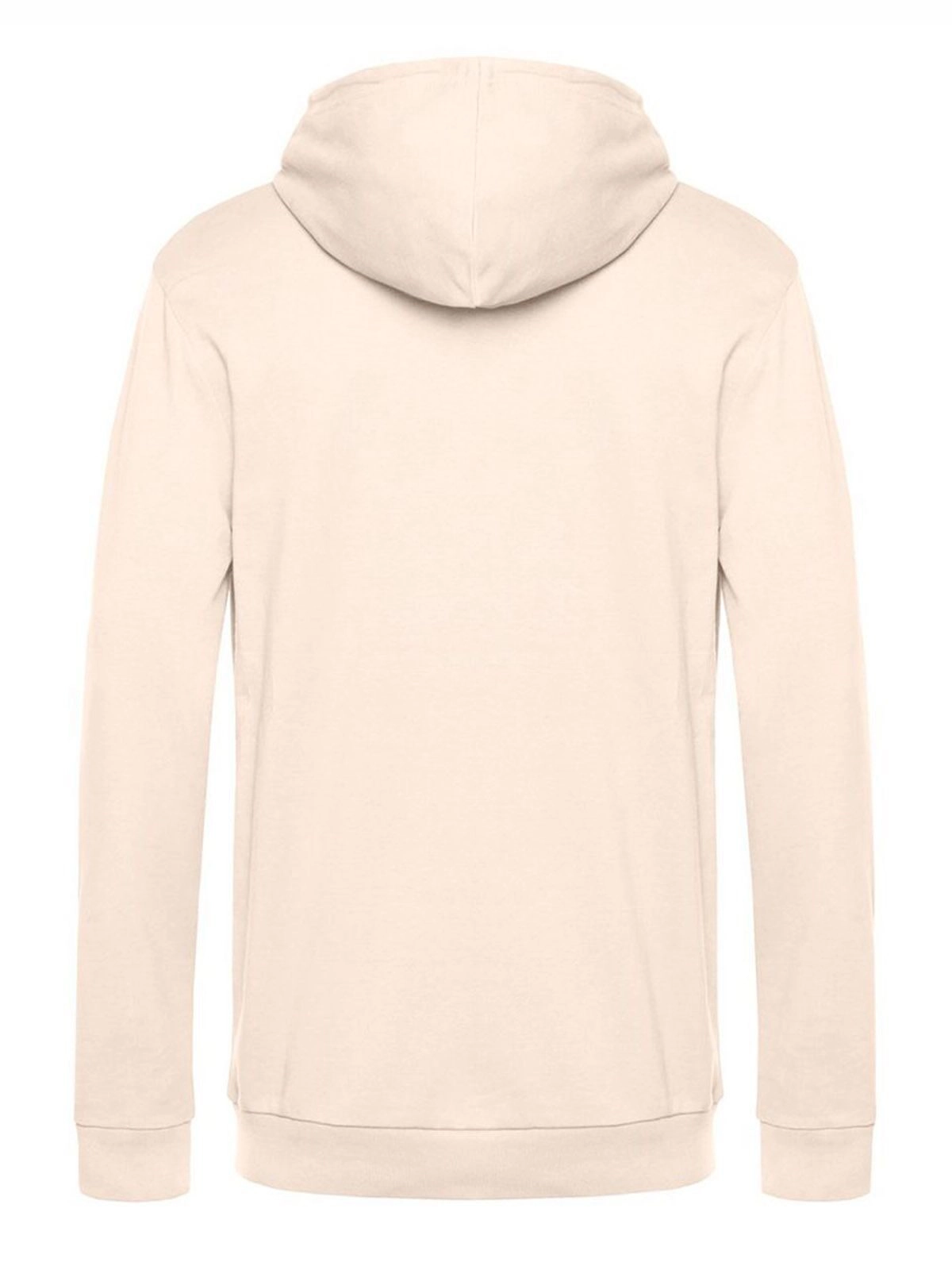 Immagine #Hoodie