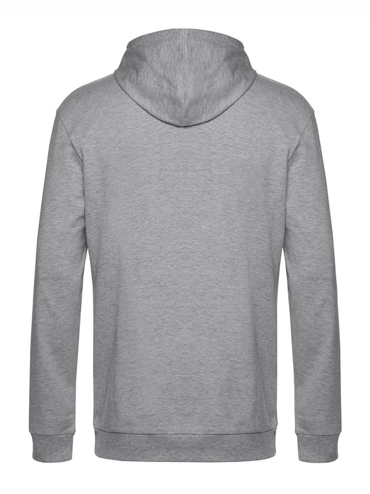Immagine #Hoodie