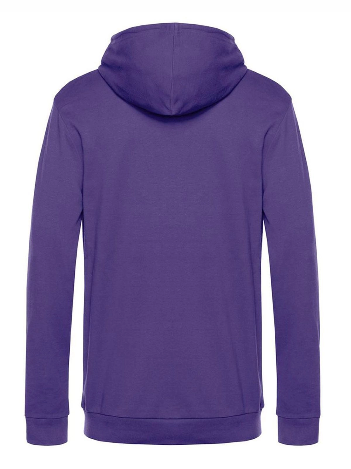 Immagine #Hoodie