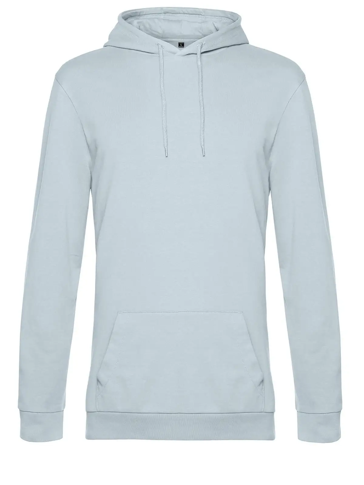Immagine #Hoodie