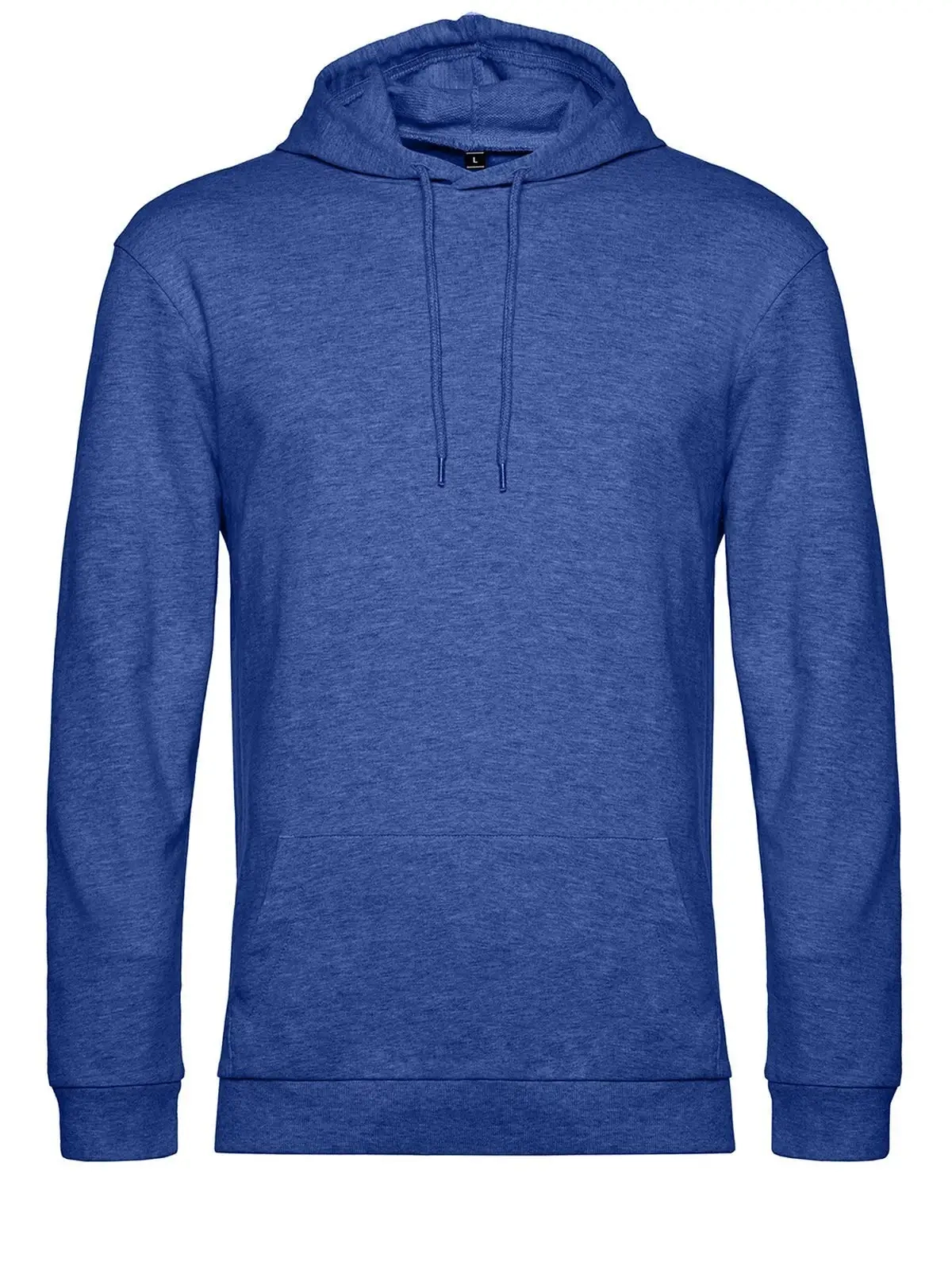 Immagine #Hoodie