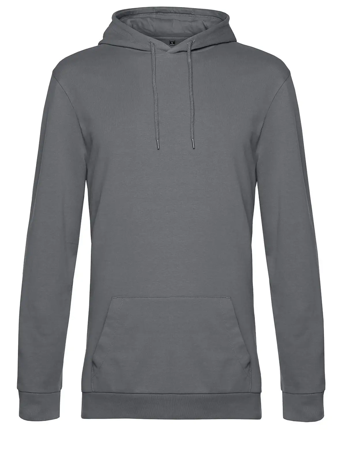 Immagine #Hoodie
