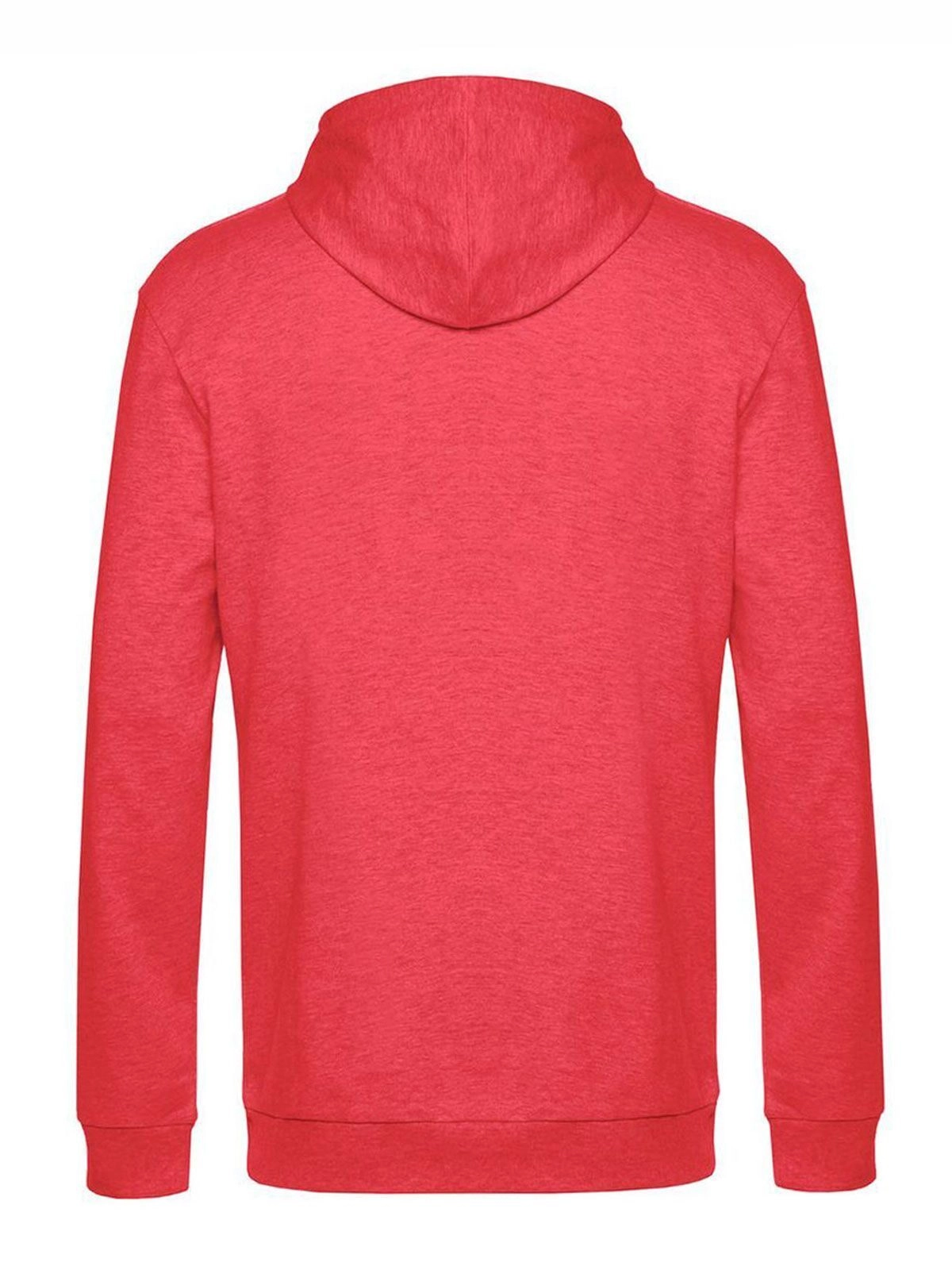 Immagine #Hoodie