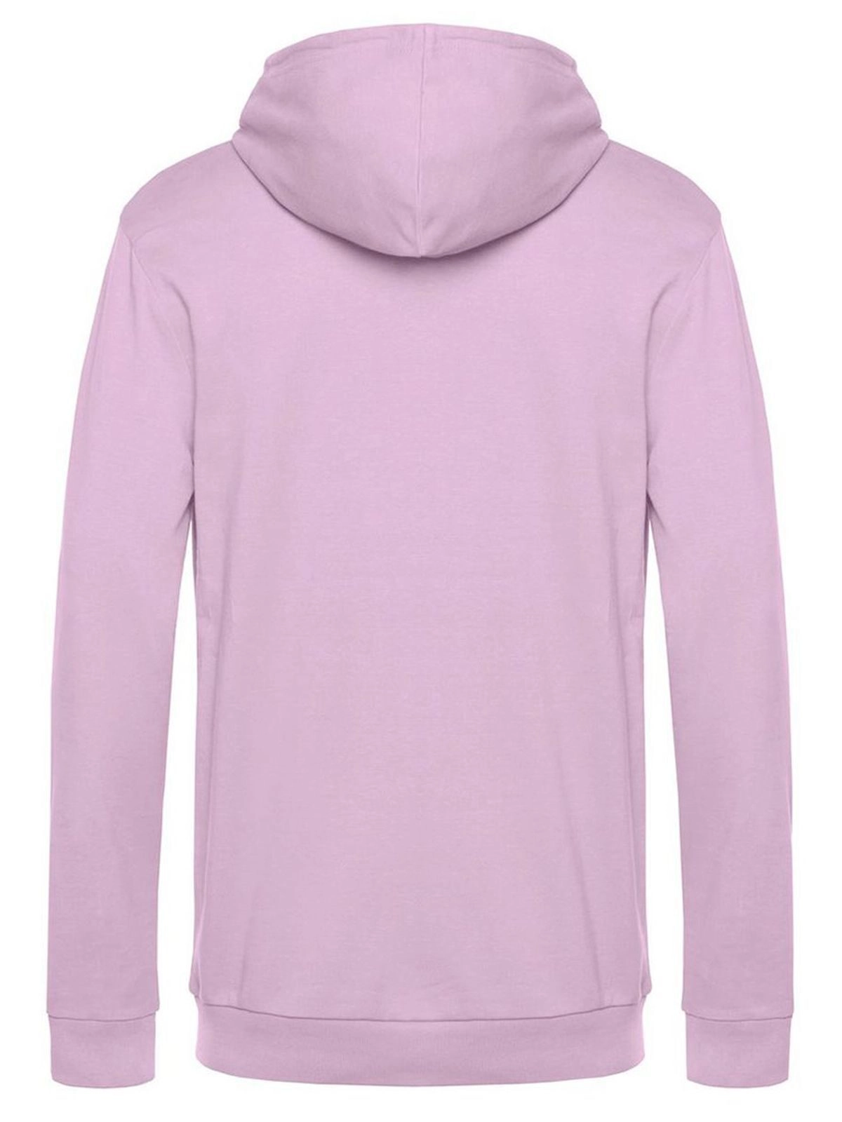 Immagine #Hoodie